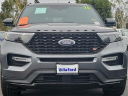 Thumbnail image of 2024 Ford Explorer at David Wilsons Villa Ford