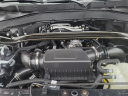 Thumbnail image of 2024 Ford Explorer at David Wilsons Villa Ford