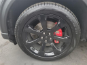Thumbnail image of 2024 Ford Explorer at David Wilsons Villa Ford