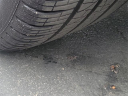 Thumbnail image of 2024 Ford Explorer at David Wilsons Villa Ford