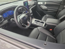 Thumbnail image of 2024 Ford Explorer at David Wilsons Villa Ford