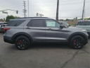 Thumbnail image of 2024 Ford Explorer at David Wilsons Villa Ford