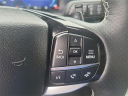 Thumbnail image of 2024 Ford Explorer at David Wilsons Villa Ford