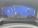 Thumbnail image of 2024 Ford Explorer at David Wilsons Villa Ford