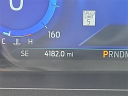 Thumbnail image of 2024 Ford Explorer at David Wilsons Villa Ford