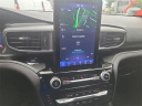Thumbnail image of 2024 Ford Explorer at David Wilsons Villa Ford