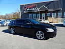 Thumbnail image of 2012 Nissan Maxima at Franklin Motor Company