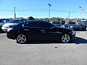 Thumbnail image of 2012 Nissan Maxima at Franklin Motor Company