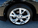 Thumbnail image of 2012 Nissan Maxima at Franklin Motor Company