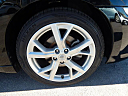 Thumbnail image of 2012 Nissan Maxima at Franklin Motor Company