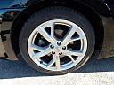 Thumbnail image of 2012 Nissan Maxima at Franklin Motor Company