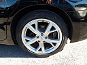 Thumbnail image of 2012 Nissan Maxima at Franklin Motor Company