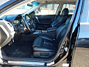 Thumbnail image of 2012 Nissan Maxima at Franklin Motor Company
