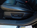 Thumbnail image of 2012 Nissan Maxima at Franklin Motor Company