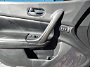 Thumbnail image of 2012 Nissan Maxima at Franklin Motor Company