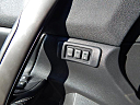Thumbnail image of 2012 Nissan Maxima at Franklin Motor Company