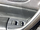 Thumbnail image of 2012 Nissan Maxima at Franklin Motor Company