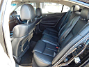 Thumbnail image of 2012 Nissan Maxima at Franklin Motor Company