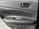 Thumbnail image of 2012 Nissan Maxima at Franklin Motor Company
