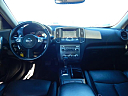 Thumbnail image of 2012 Nissan Maxima at Franklin Motor Company