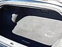 Thumbnail image of 2012 Nissan Maxima at Franklin Motor Company