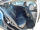 Thumbnail image of 2012 Nissan Maxima at Franklin Motor Company