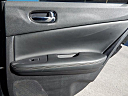 Thumbnail image of 2012 Nissan Maxima at Franklin Motor Company