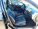 Thumbnail image of 2012 Nissan Maxima at Franklin Motor Company