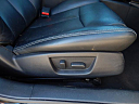 Thumbnail image of 2012 Nissan Maxima at Franklin Motor Company