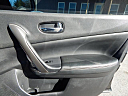 Thumbnail image of 2012 Nissan Maxima at Franklin Motor Company