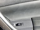 Thumbnail image of 2012 Nissan Maxima at Franklin Motor Company