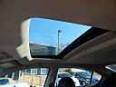 Thumbnail image of 2012 Nissan Maxima at Franklin Motor Company