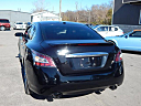 Thumbnail image of 2012 Nissan Maxima at Franklin Motor Company