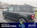 Thumbnail image of 2022 Ford Bronco Sport at Used - Boulevard Lincoln