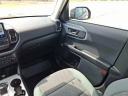 Thumbnail image of 2022 Ford Bronco Sport at Used - Boulevard Lincoln