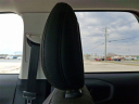 Thumbnail image of 2022 Ford Bronco Sport at Used - Boulevard Lincoln
