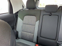 Thumbnail image of 2022 Ford Bronco Sport at Used - Boulevard Lincoln
