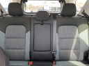 Thumbnail image of 2022 Ford Bronco Sport at Used - Boulevard Lincoln