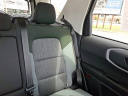 Thumbnail image of 2022 Ford Bronco Sport at Used - Boulevard Lincoln