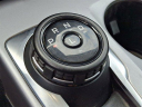Thumbnail image of 2022 Ford Bronco Sport at Used - Boulevard Lincoln