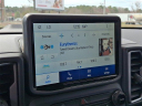 Thumbnail image of 2022 Ford Bronco Sport at Used - Boulevard Lincoln