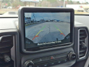 Thumbnail image of 2022 Ford Bronco Sport at Used - Boulevard Lincoln