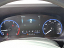 Thumbnail image of 2022 Ford Bronco Sport at Used - Boulevard Lincoln