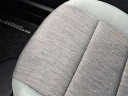 Thumbnail image of 2022 Ford Bronco Sport at Used - Boulevard Lincoln