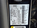 Thumbnail image of 2022 Ford Bronco Sport at Used - Boulevard Lincoln