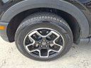 Thumbnail image of 2022 Ford Bronco Sport at Used - Boulevard Lincoln