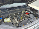 Thumbnail image of 2022 Ford Bronco Sport at Used - Boulevard Lincoln