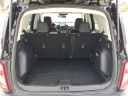 Thumbnail image of 2022 Ford Bronco Sport at Used - Boulevard Lincoln