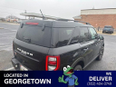 Thumbnail image of 2022 Ford Bronco Sport at Used - Boulevard Lincoln