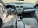 Thumbnail image of 2007 Toyota Camry at Fred Fincher Motors